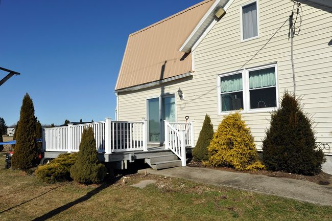 8032 County Route 70, House other with 5 bedrooms, 4 bathrooms and null parking in Avoca NY | Image 49