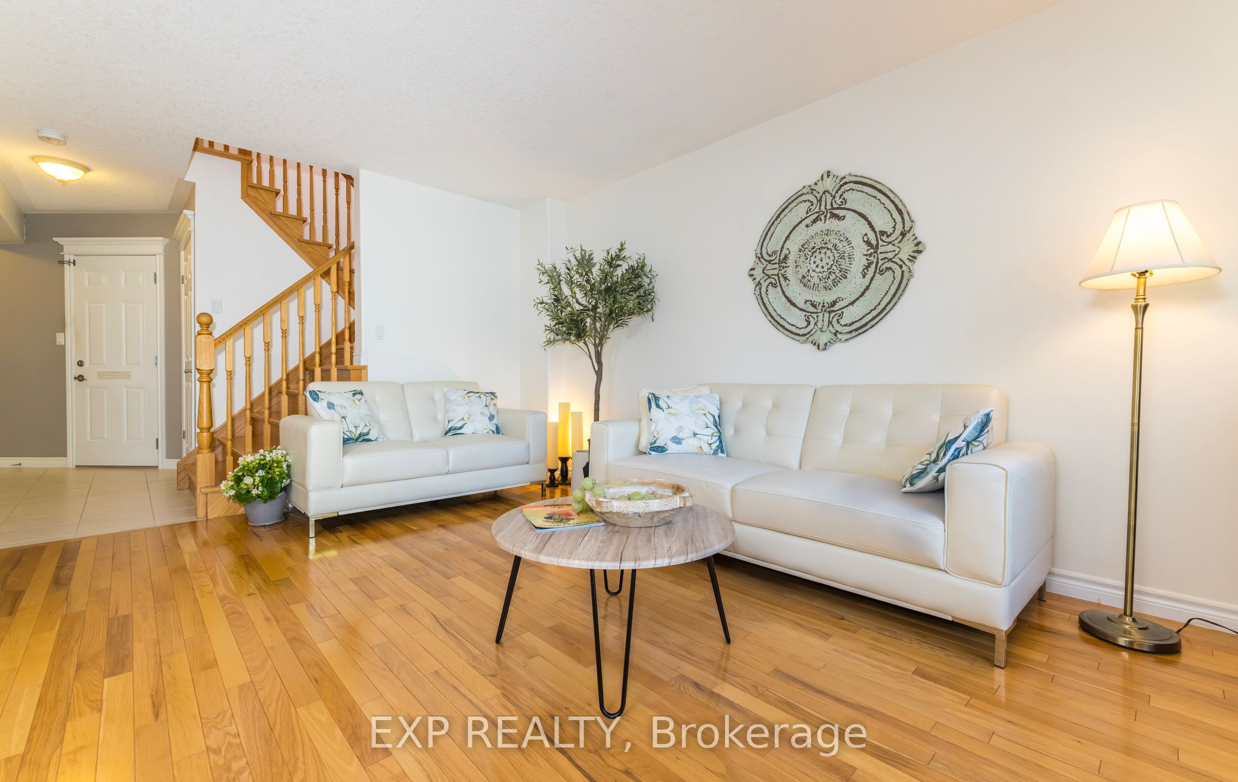 Residential in Guelph/Eramosa 5