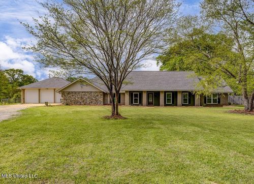 5285 Williamson Rd, Clinton, MS, 39056-9414 | Card Image