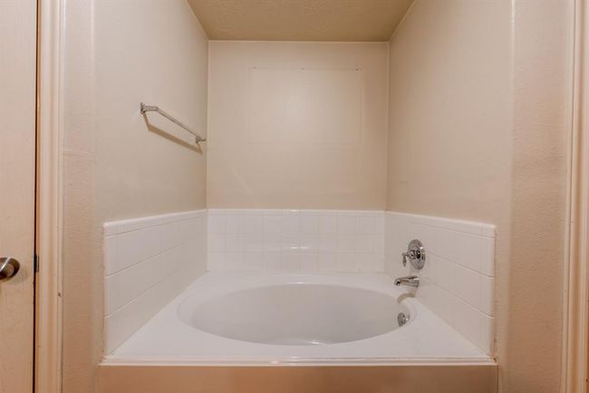 12718 Saibaba Dr, House other with 4 bedrooms, 2 bathrooms and null parking in Houston TX | Image 10