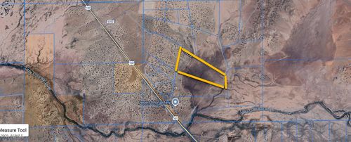 617-5224 Concho Hwy, Concho, AZ, 85924 | Card Image