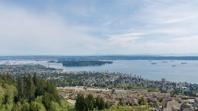 2345 Kadlec Crt, House other with 5 bedrooms, 7 bathrooms and 10 parking in West Vancouver BC | Image 11