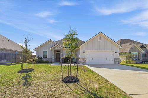 3019 Wolfpack Loop, Bryan, TX, 77808 | Card Image