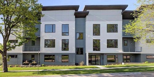 apt-1a-717 Rogers St, Downers Grove, IL, 60515-3789 | Card Image