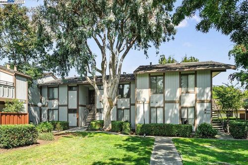 apt-f-6318 Joaquin Murieta Ave, Newark, CA, 94560-5448 | Card Image