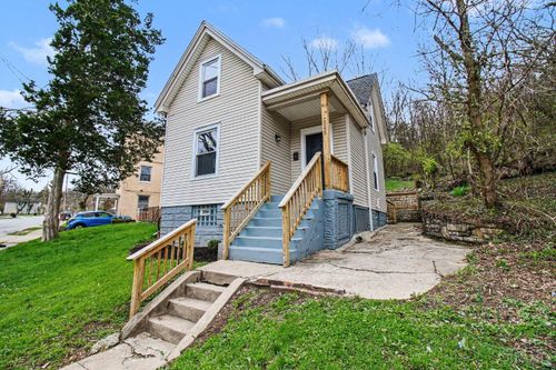 2245 Quebec Rd, Cincinnati, OH, 45205 | Card Image