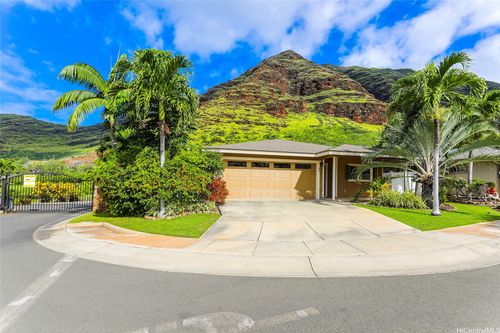 44-84-575 Kili Drive, Waianae, HI, 96792 | Card Image