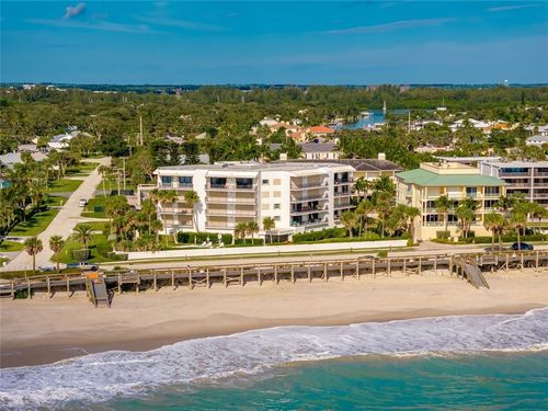 ph-5c-4101 Ocean Dr, Vero Beach, FL, 32963-5413 | Card Image