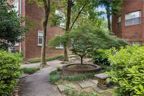 24-1041 State St Nw, Atlanta, GA, 30318-9102 | Card Image