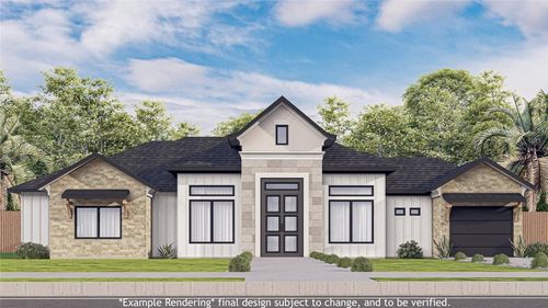 12914 E Redbird Ln, Corpus Christi, TX, 78410-4613 | Card Image