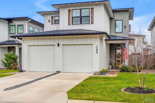 13809 Red Drum Ct, Pensacola, FL, 32507 | Card Image