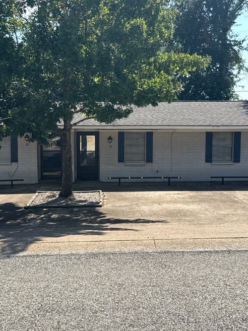 apt-10-1600 West Ln, Canton, TX, 75103-2030 | Card Image