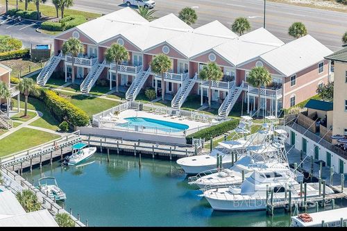 apt-6-3543 Bayou Rd, Orange Beach, AL, 36561-8211 | Card Image