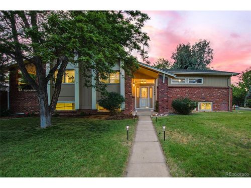 11199 E Wesley Ave, Aurora, CO, 80014-1740 | Card Image