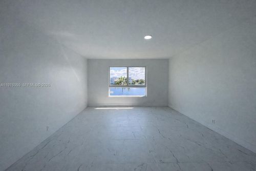 apt-2224-19255 Ne 2nd Ave, North Miami Beach, FL, 33179-3276 | Card Image