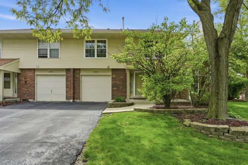 16030 84th Ave, Tinley Park, IL, 60487-1104 | Card Image