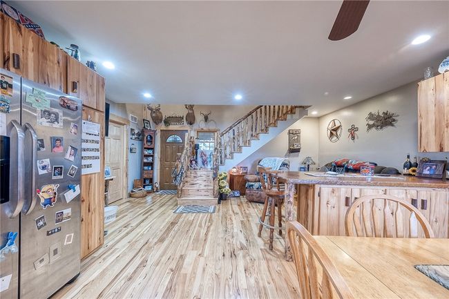 2072 Washington Rd, House other with 3 bedrooms, 1 bathrooms and null parking in Apollo PA | Image 4