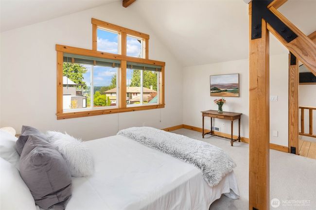 16375 Ne 44 Th Ct, House other with 3 bedrooms, 3 bathrooms and 3 parking in Redmond WA | Image 20