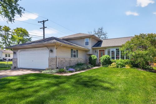 1N026 Papworth St, Carol Stream, IL, 60188-2347 | Card Image