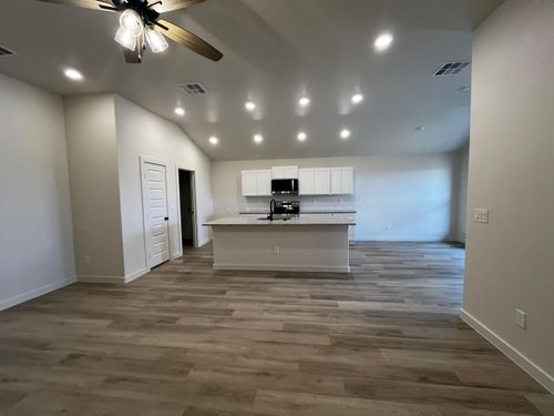 2028 Cottonwood Ave, Wolfforth, TX, 79382 | Card Image