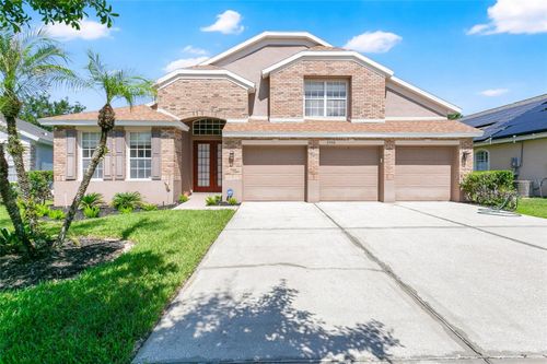 2506 Stoneworth Ct, ORLANDO, FL, 32825-8507 | Card Image