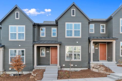 7239 7000 South Trl, West Jordan, UT, 84081 | Card Image