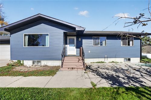 6923 Pony Cir, Shepherd, MT, 59079-3905 | Card Image