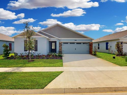 3493 Chinotto Cir, Lake Alfred, FL, 33850-7173 | Card Image