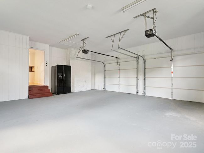 10728 Forest Dr, House other with 3 bedrooms, 2 bathrooms and null parking in Matthews NC | Image 32
