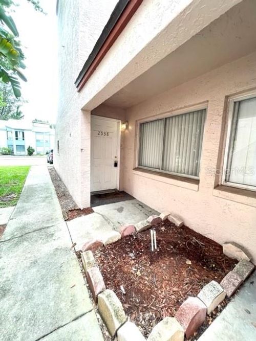 105-2538 Citrus Club Ln, Orlando, FL, 32839-7405 | Card Image