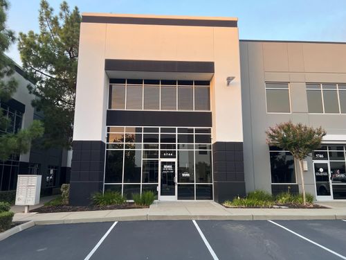 306-5744 Lonetree Boulevard, Rocklin, CA, 95765 | Card Image