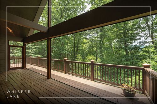 60 Pine Cone Ct, Sapphire, NC, 28774-4500 | Card Image