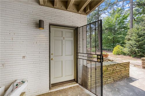 unit-a2-11 Peachtree Hills Ave Ne, Atlanta, GA, 30305-4301 | Card Image