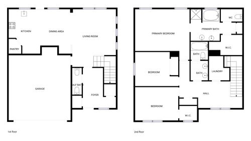 560 Sunflower Dr, Smyrna, TN, 37167-1240 | Card Image