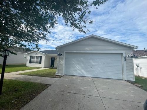 807 Evelynton Loop, The Villages, FL, 32162-2667 | Card Image