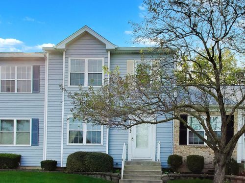 1653 Delaware Ct, Geneva, IL, 60134-3448 | Card Image