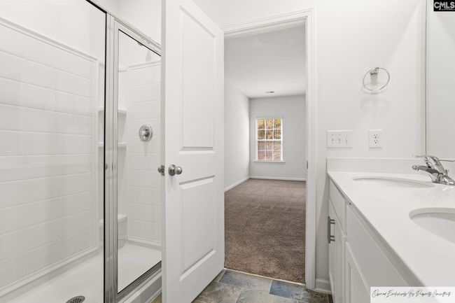 568 Stone Hollow Dr, House other with 4 bedrooms, 4 bathrooms and null parking in Irmo SC | Image 15