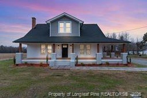 1222 Brinkley Rd, Dunn, NC, 28334-8219 | Card Image