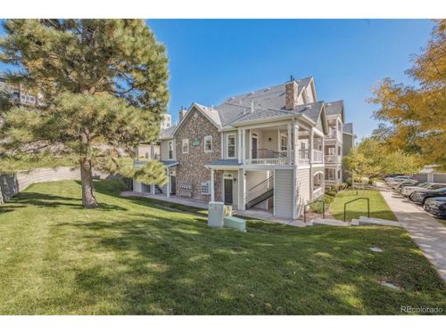 apt-a21-6001 Castlegate Dr W, Castle Rock, CO, 80108-3438 | Card Image
