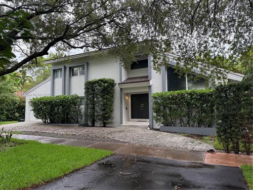 3231 Salzedo St, Coral Gables, FL, 33134-7269 | Card Image