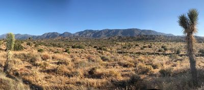 11640 fort tejon 1 | Image 1