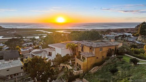 12927 Via Grimaldi, Del Mar, CA, 92014-3725 | Card Image