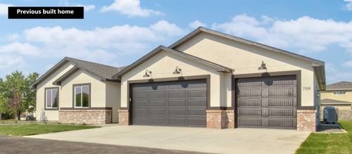 1072 N Grant St, Kennewick, WA, 99336 | Card Image