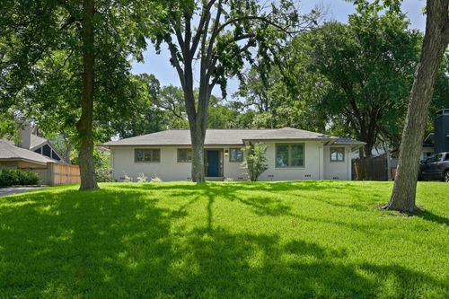 2507 Hartford Rd, Austin, TX, 78703-2428 | Card Image