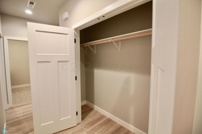 Huge hall closet | Image 29