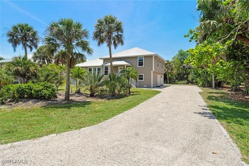 1839 Farm Trl, Sanibel, FL, 33957-4119 | Card Image