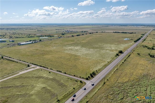 TBD 000 Highway 183, Home with 0 bedrooms, 0 bathrooms and null parking in Briggs TX | Image 7