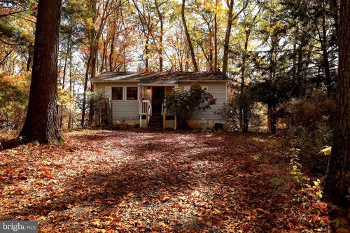 140 Hemlock Dr, PORT MATILDA, PA, 16870-7911 | Card Image