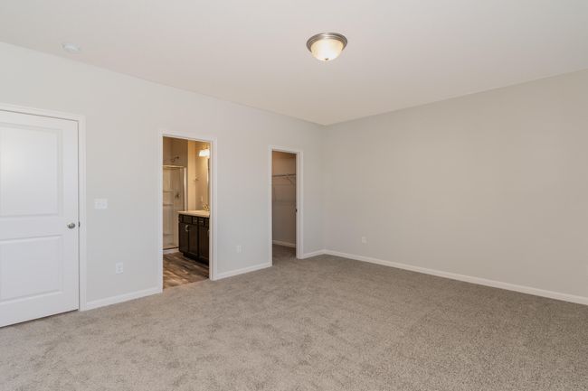 325 Cornwall Dr, Condo with 2 bedrooms, 2 bathrooms and 2 parking in Florence KY | Image 15
