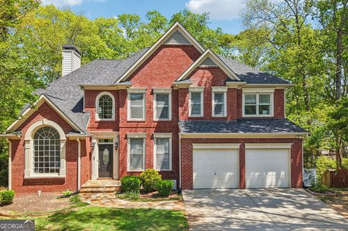 5191 Forest View Ct Se, Mableton, GA, 30126-5950 | Card Image